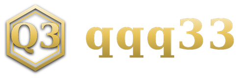 qqq33 logo