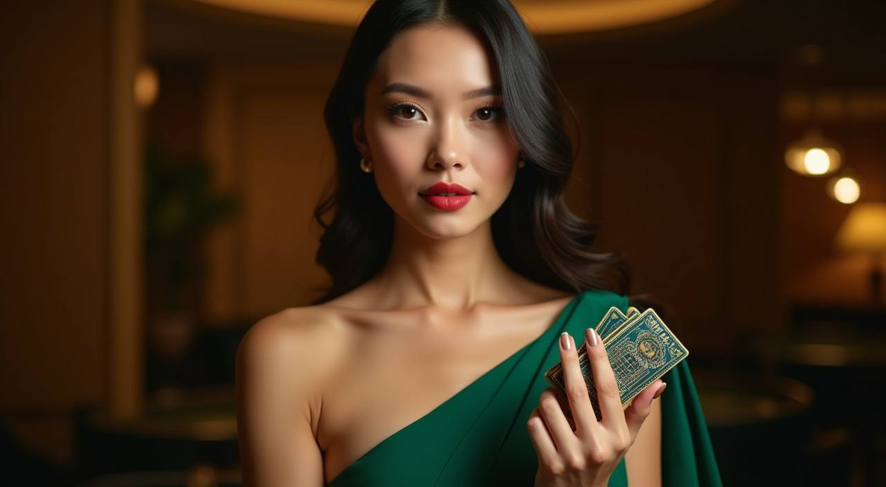 qqq33 desktop