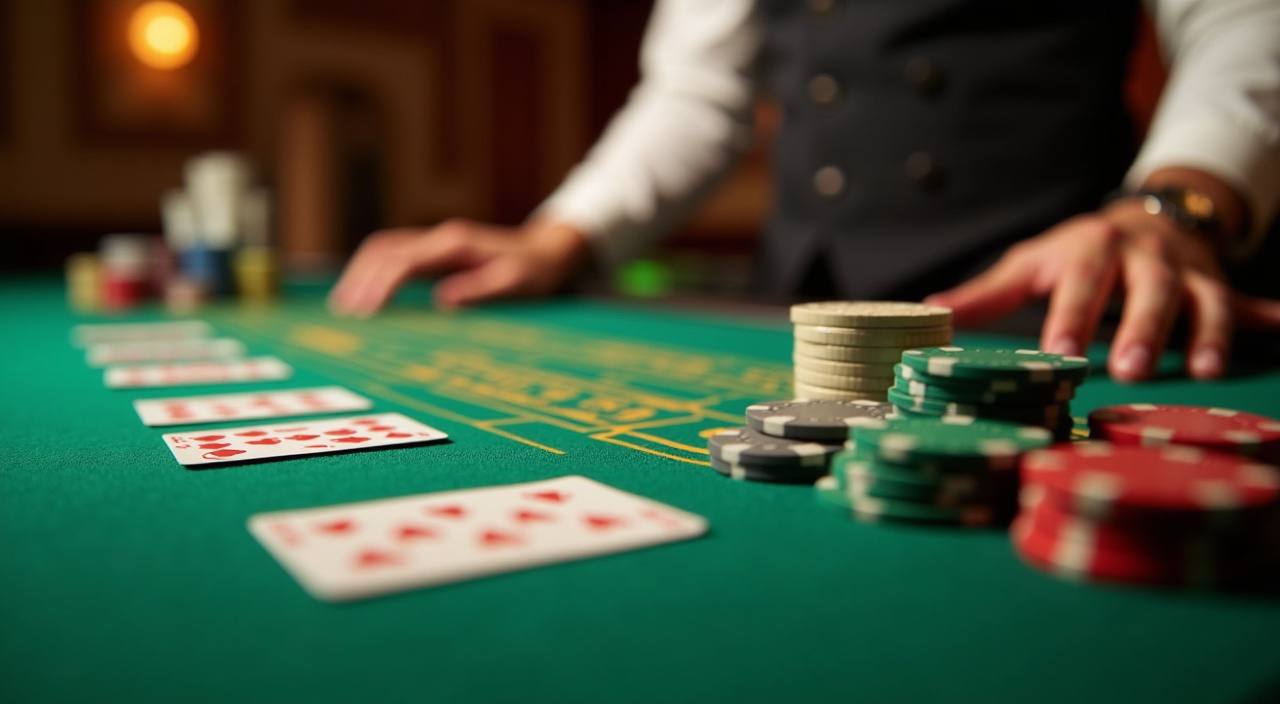 qqq33 Slots Rush Hour — မြန်ဆန်သောစလော့ဂိမ်းများ qqq33 တွင်