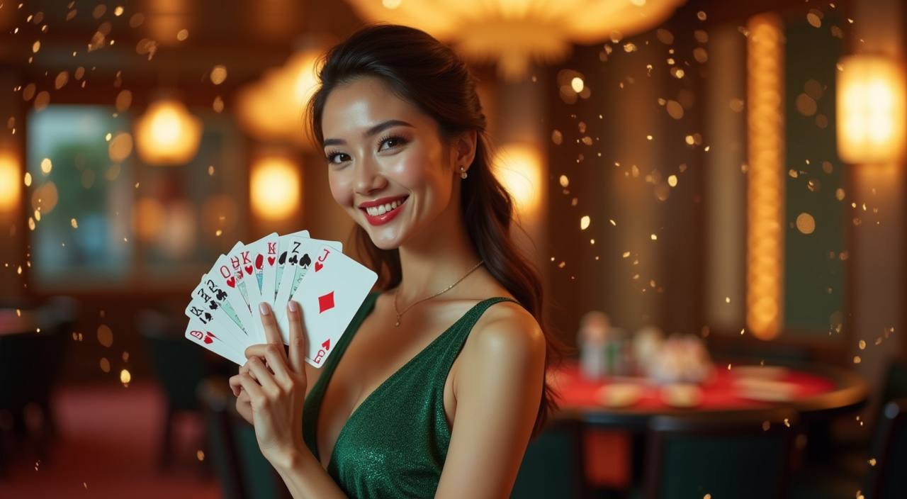 qqq33 qqq33 မှ မေးလေ့ရှိသောအကြောင်းအရာများ