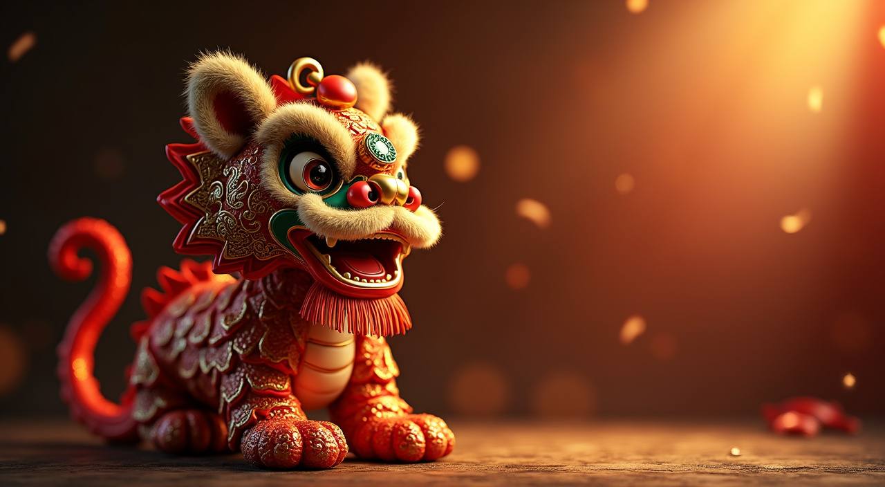 qqq33 qqq33 ပေါ်တွင် မေးလေ့ရှိသော ငွေပေးချေမှုနည်းလမ်းများ